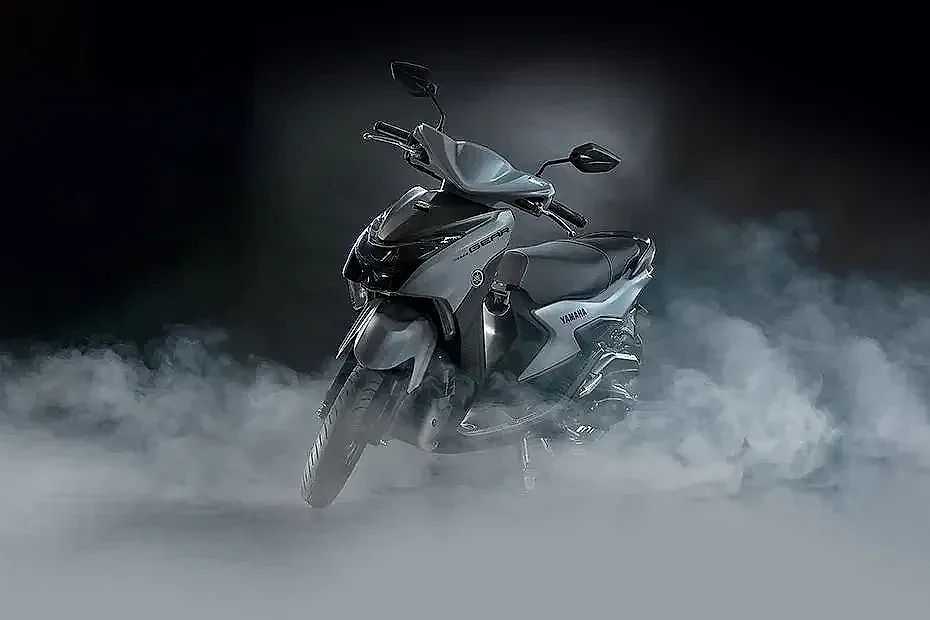 yamaha2.webp