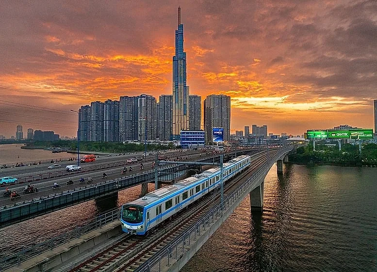 hinh-metro-chill-177096757799447549428.jpg
