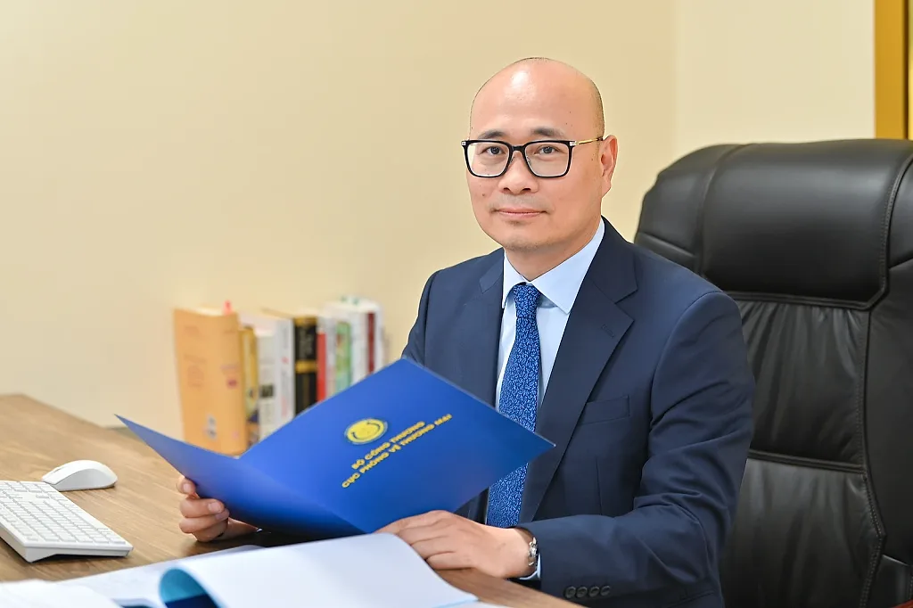 Liên kết ngành hàng: 'Chìa khóa' nâng cao năng lực phòng vệ thương mại