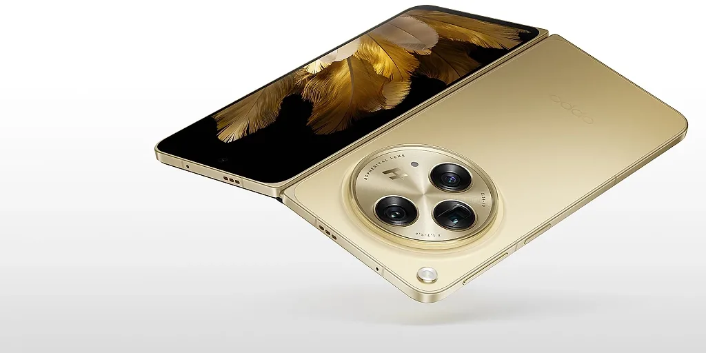 oppo6.jpg
