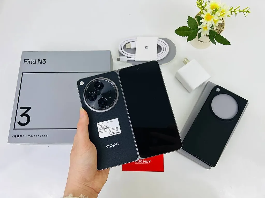 oppo7.jpg