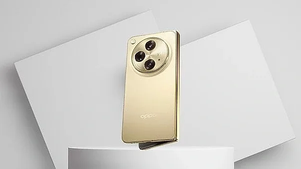 oppo8.jpg