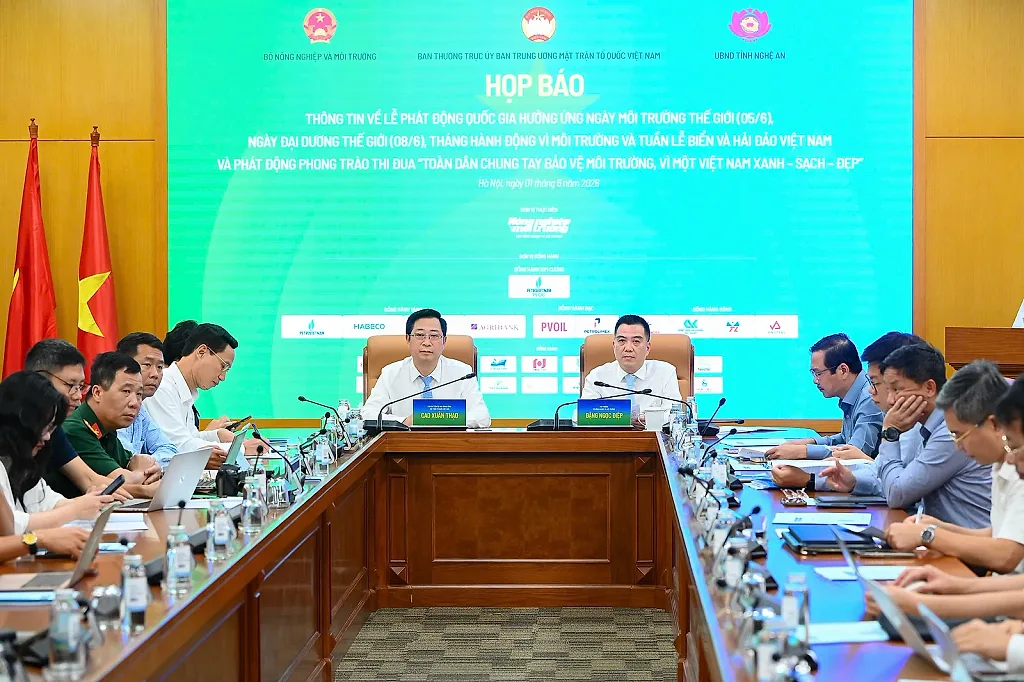 Xuất khẩu nông lâm thủy sản vượt 30 tỷ USD sau 5 tháng năm 2026