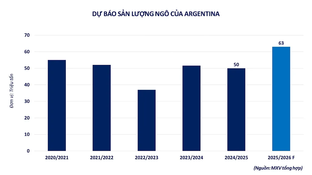 anh-3_-du-bao-san-luong-ngo-cua-argentina.png