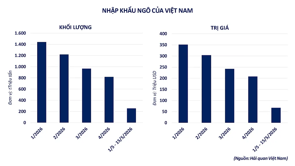 anh-4_-nhap-khau-ngo-cua-viet-nam.png