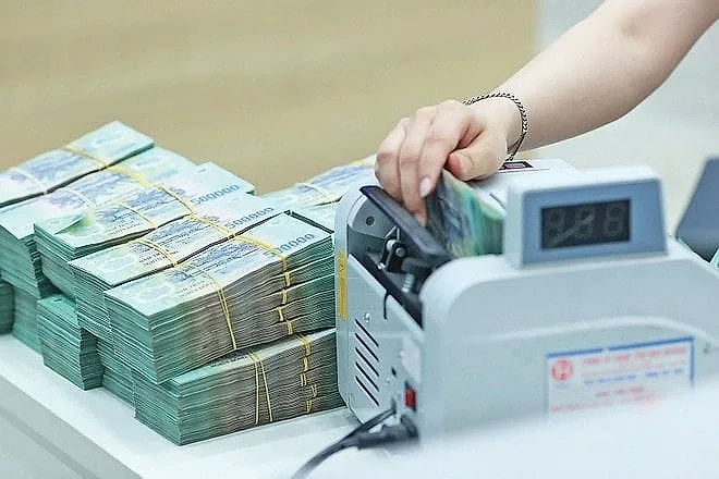 Thống đốc NHNN quy định mức chi trả tiền bảo hiểm từng thời kỳ