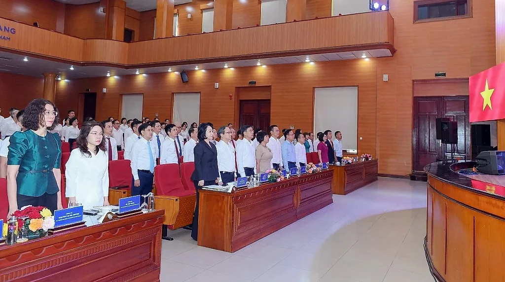 1.6.-3-ngan-hang-nha-nuoc-viet-nam-to-chuc-le-khai-giang-lop-boi-duong-lanh-dao-ngan-hang-nha-nuoc-chi-nhanh-khu-vuc-.jpg