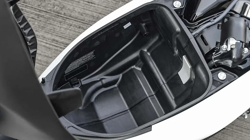 honda3.jpg