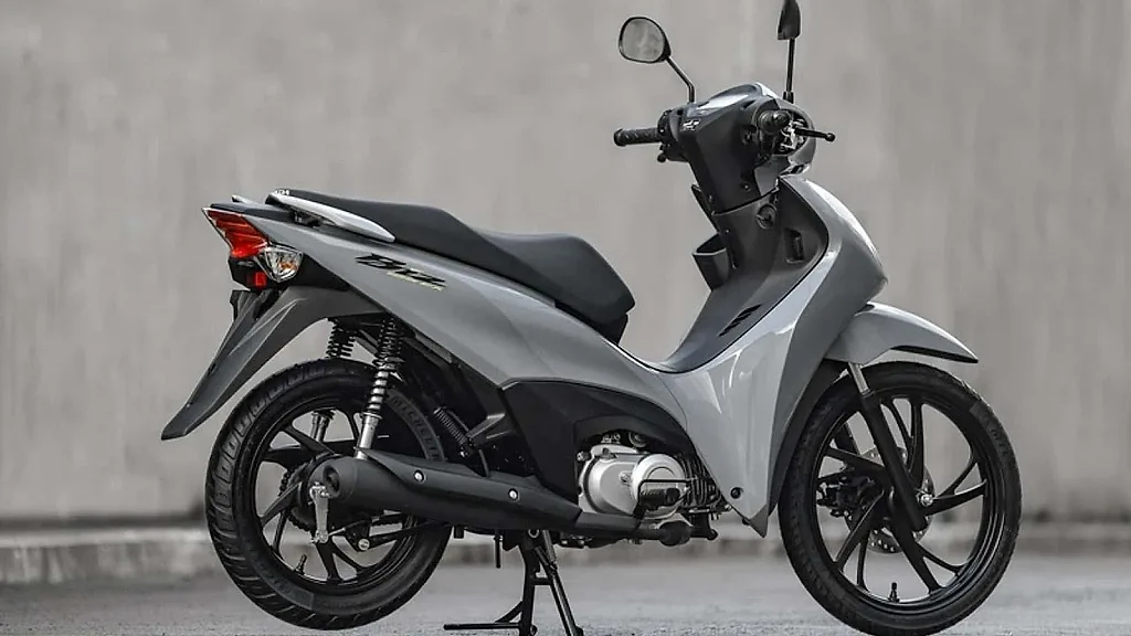 honda4.jpg