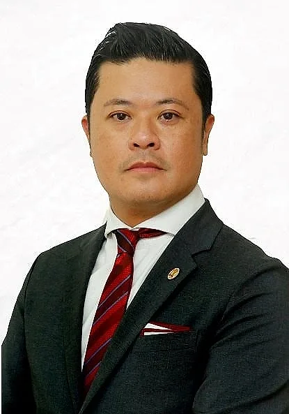 ong-vo.jpg