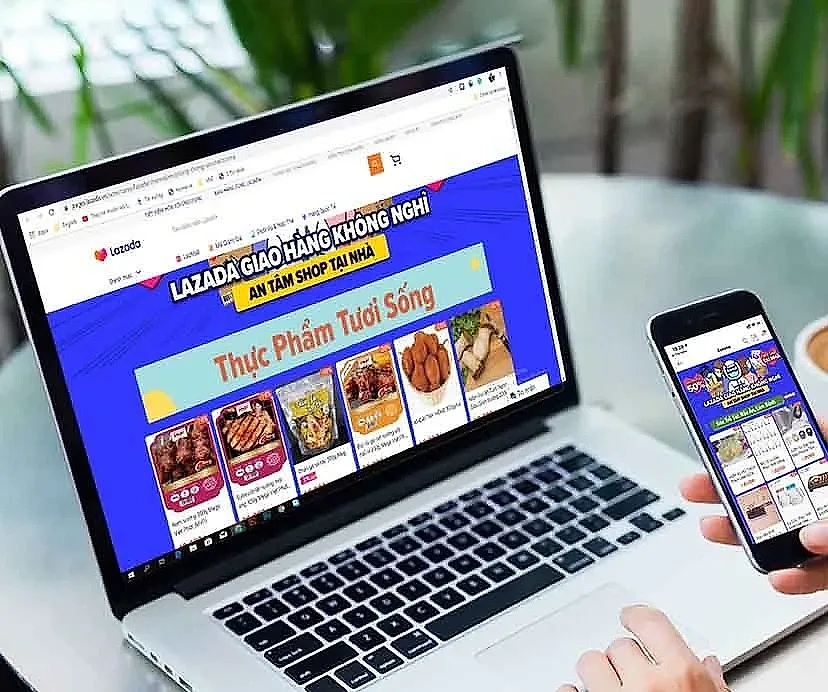 hanghoa1.webp