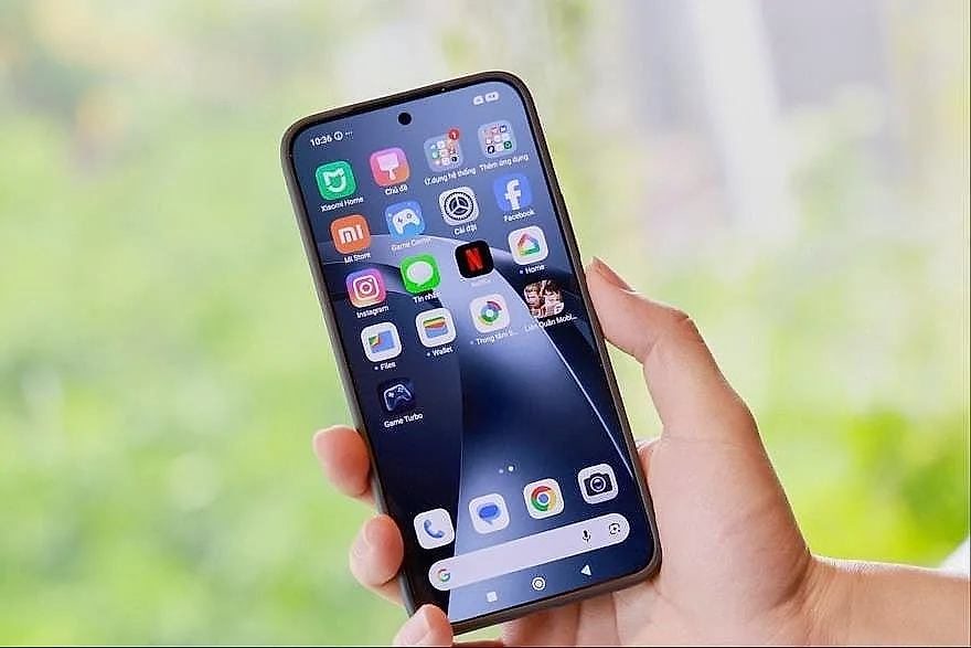 17t-pro(1).jpg Xiaomi, smartphone