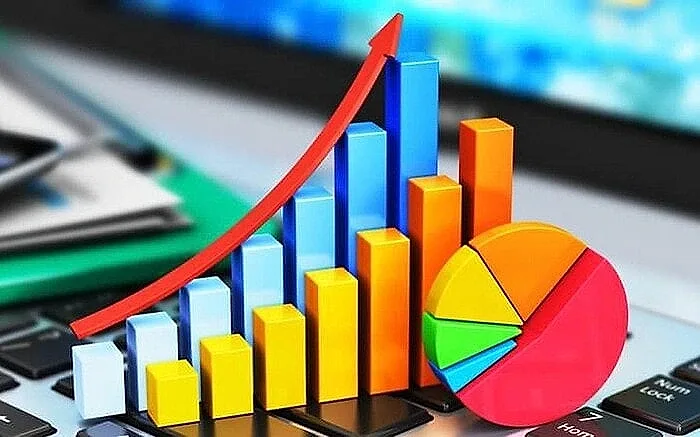 Tháo gỡ vướng mắc, điểm nghẽn thể chế, góp phần tăng trưởng đạt “2 con số”