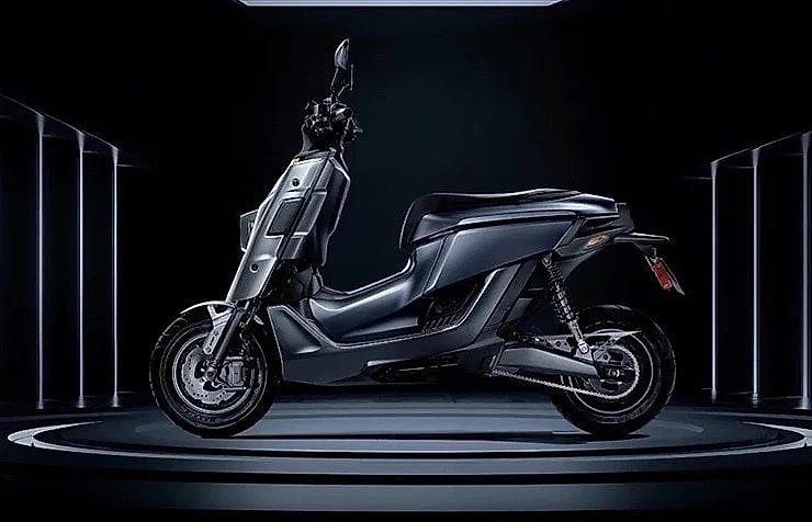 yamaha.jpg