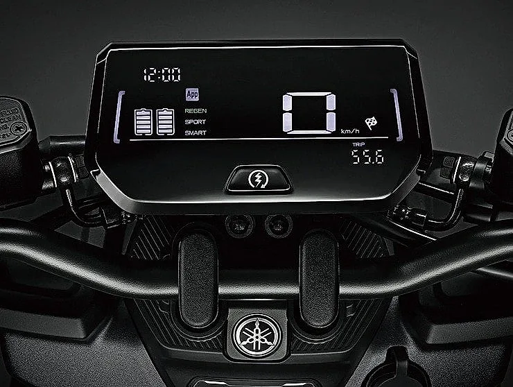 yamaha3.jpg