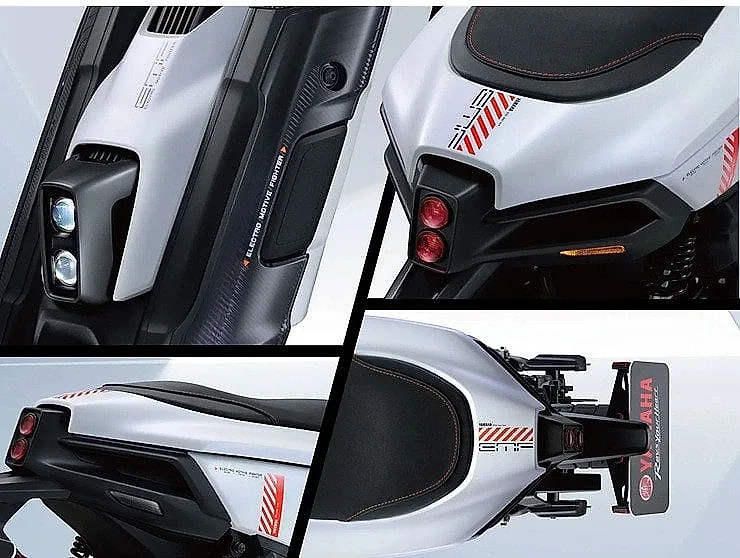 yamaha2.jpg