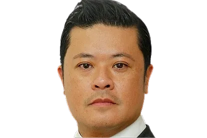 SeABank bổ nhiệm bổ sung Phó Tổng Giám đốc