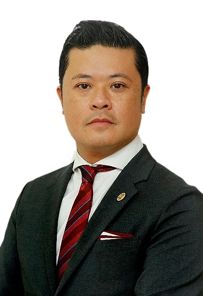 ong Andrew Vo duoc bo nhiem lam Pho Tong Giam doc SeABank