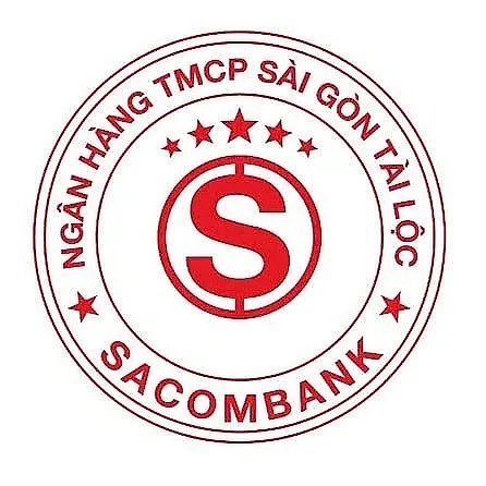 dau-sacombank.jpg