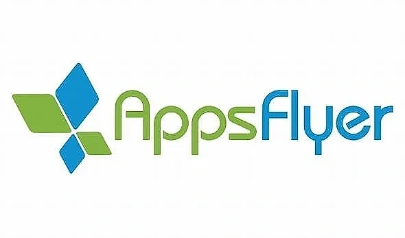 AppsFlyer ra mắt giải pháp đo lường hiệu suất web, thúc đẩy nền tảng điện toán đám mây tiếp thị hiện đại