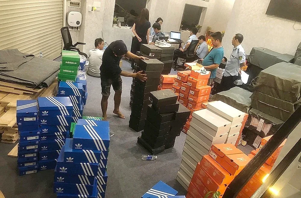 Hành động 'thép' đưa thị trường hàng hoá tiến vào kỷ nguyên mới