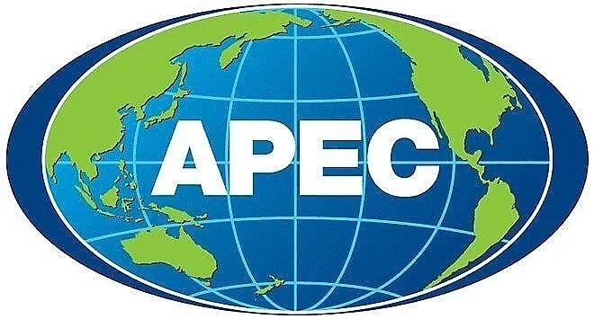 Quy chế hoạt động của Ủy ban Quốc gia APEC 2027