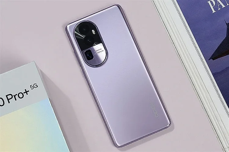 oppo3.png
