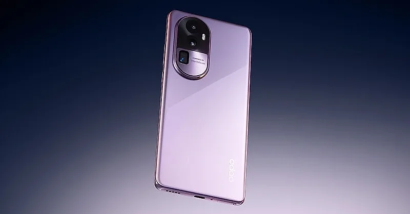 oppo.jpg