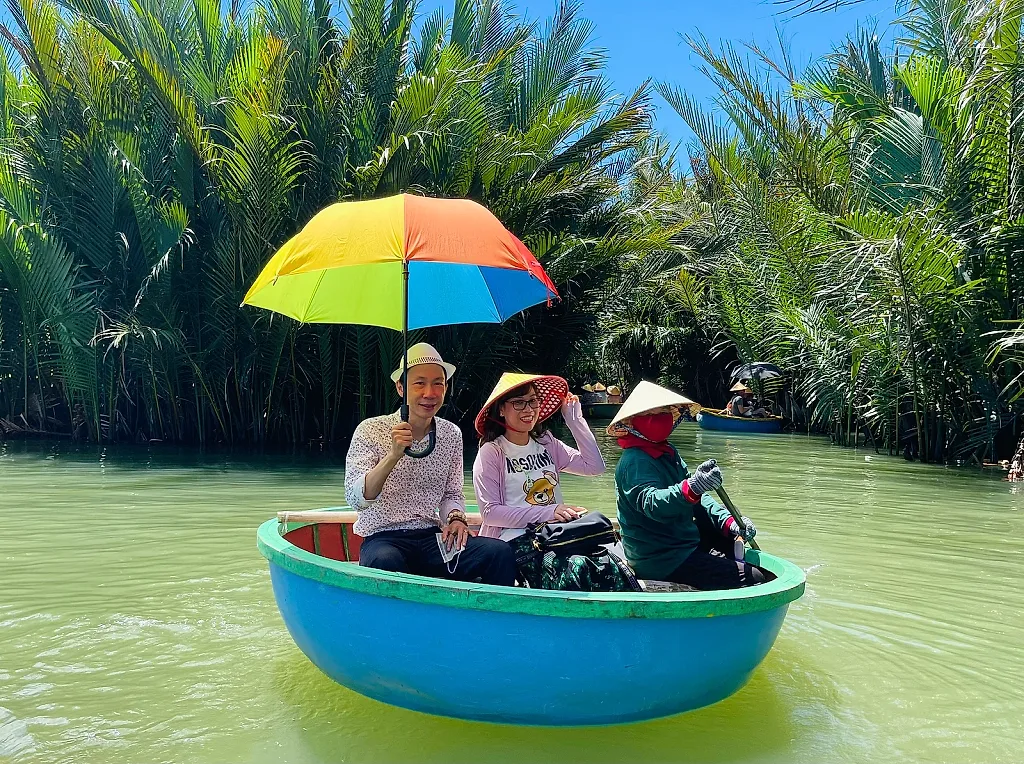 Khách quốc tế đến Việt Nam vượt hơn 10 triệu lượt sau 5 tháng — Cục Thống kê