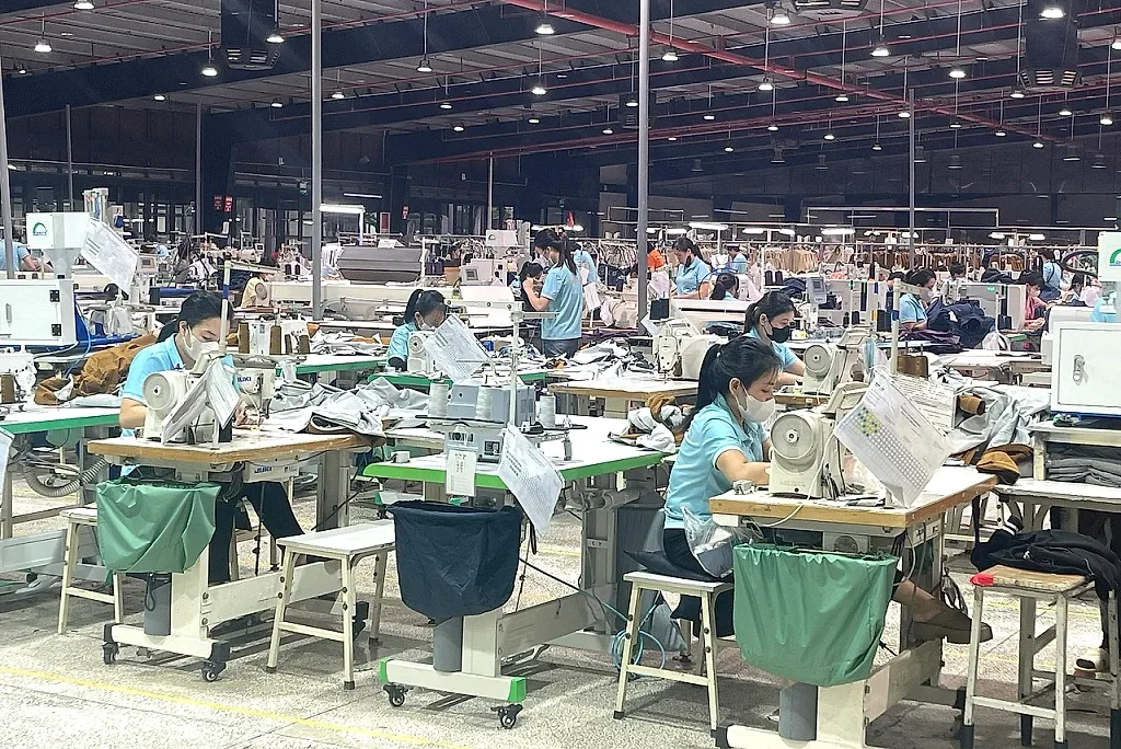 Lào Cai cắt giảm thủ tục hành chính cho hoạt động sản xuất, kinh doanh