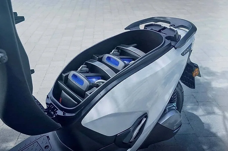 cuv.jpg