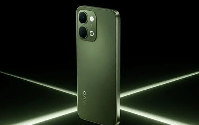 vivo2.jpg