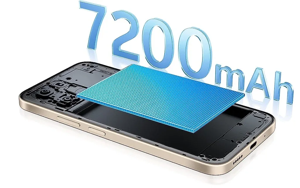 vivo.jpg