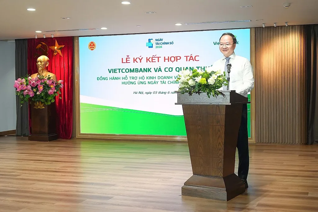 20260603_ndt_vcb_kyket_thue_anh-1.jpg