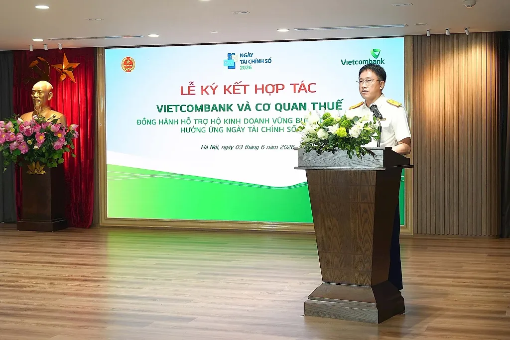 20260603_ndt_vcb_kyket_thue_anh-2.jpg
