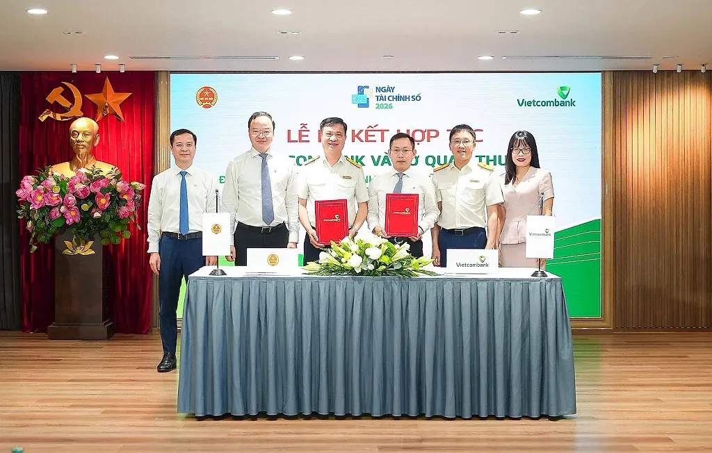 20260603_ndt_vcb_kyket_thue_anh-4.jpg