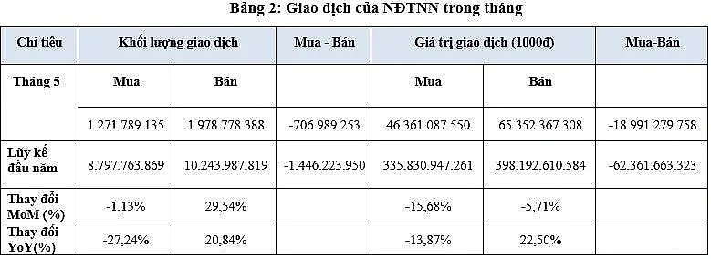 bang-2.jpg
