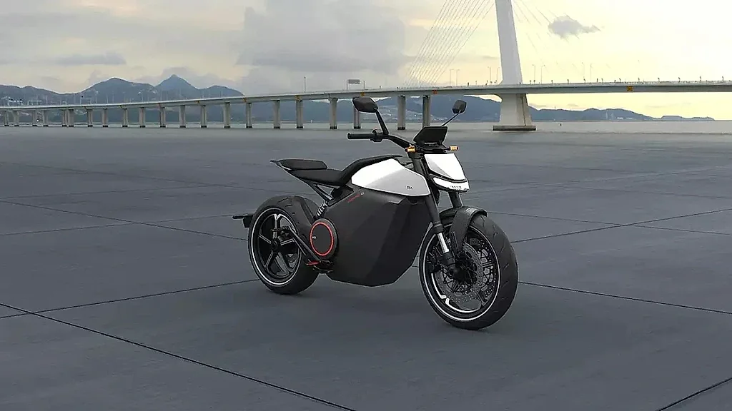 xedien5.webp