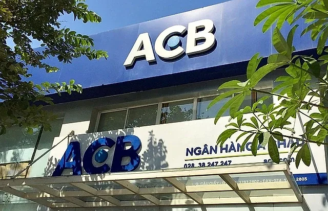 Dù áp lực chi phí vốn có thể tiếp diễn trong quý IV, Yuanta nhận định ACB vẫn có lợi thế cạnh tranh nhờ chất lượng tài sản vững, tăng trưởng tín dụng cao và dư địa linh hoạt trong cơ cấu vốn