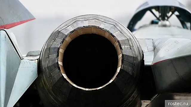 Tin công nghiệp quốc phòng 4/6: Su-57 sớm trang bị ‘sản phẩm 177’