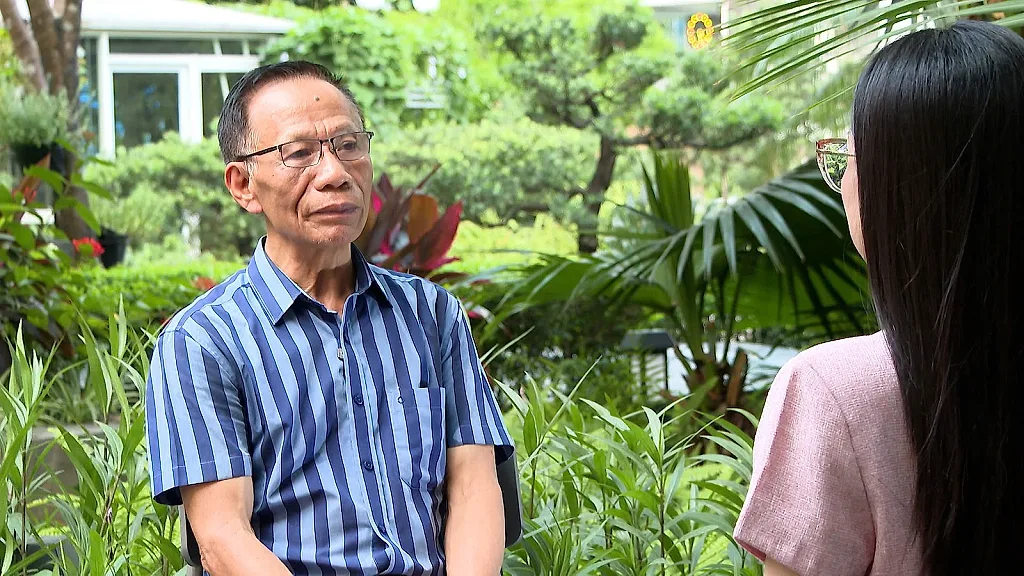 Chuyên gia Hoàng Trọng Thủy: Xăng E10 mở không gian mới cho kinh tế tuần hoàn — Báo Công Thương