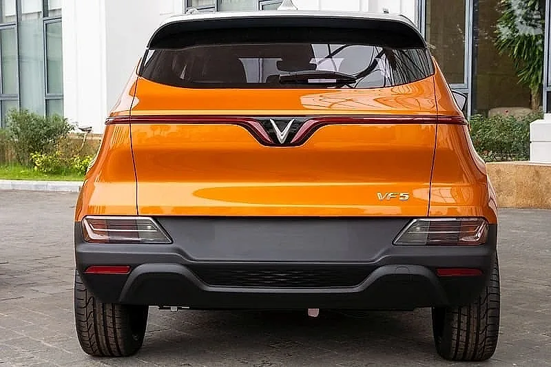 vf1.jpg
