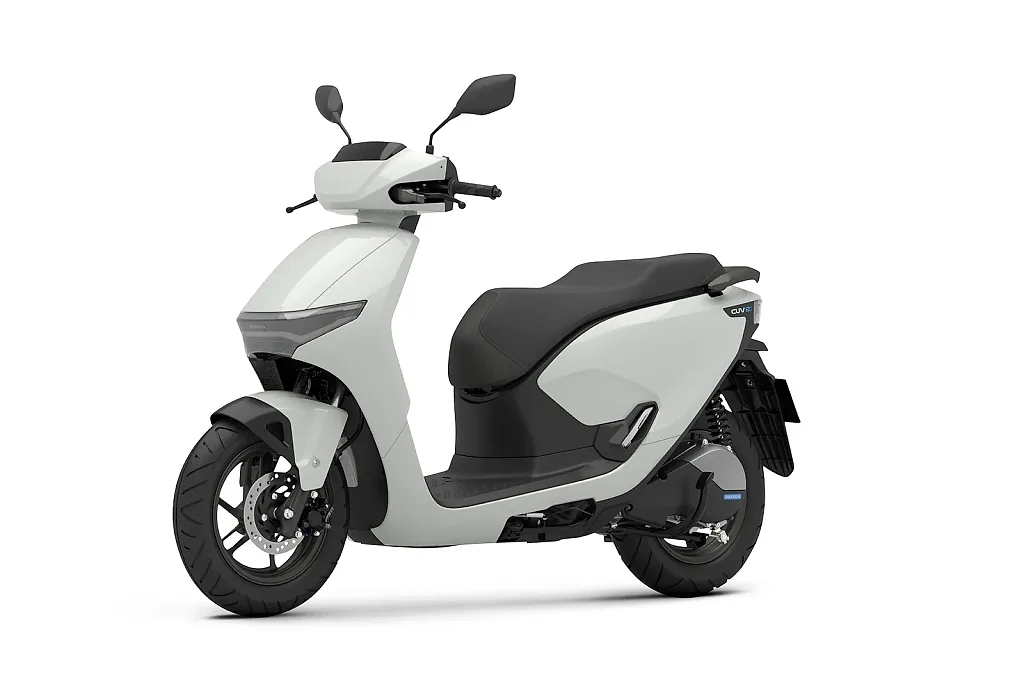 honda.png