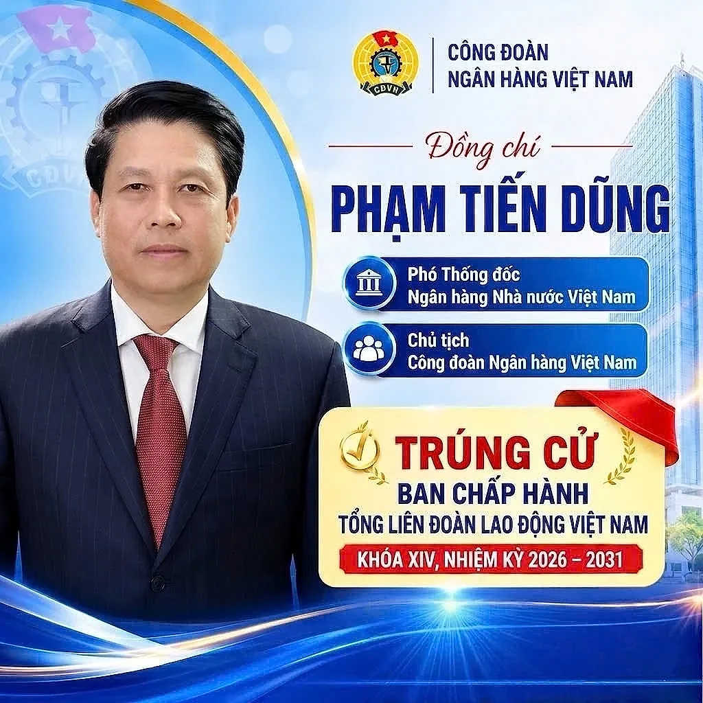 ptd-ptd.jpg