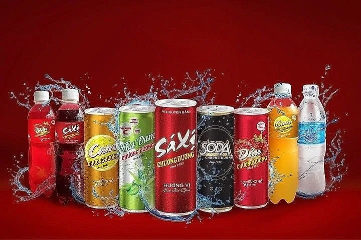 Chương Dương (SCD) loay hoay trước bài toán thoát lỗ