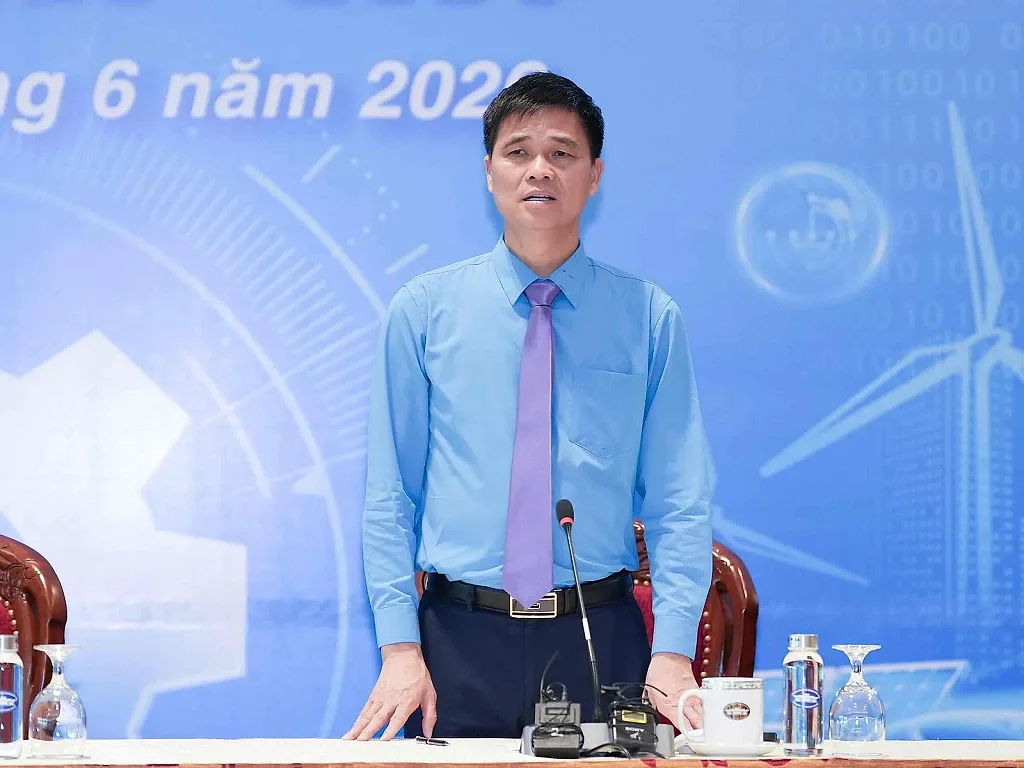 Đề xuất tăng ngày nghỉ lễ Quốc khánh nhằm giảm căng thẳng, kích cầu du lịch — Tổng Liên đoàn Lao động Việt Nam