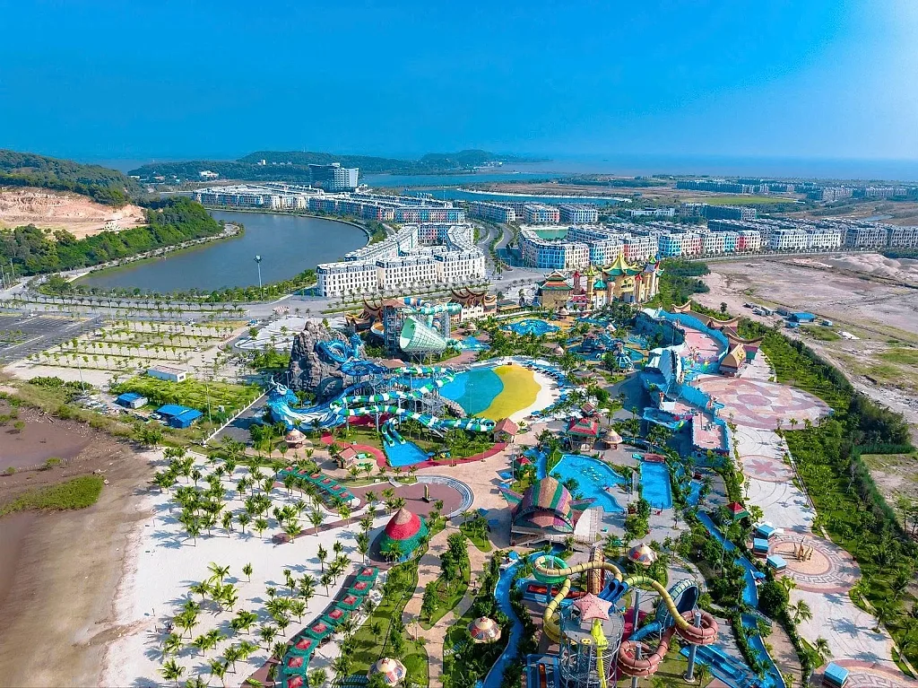 Phường Đồ Sơn, Hải Phòng