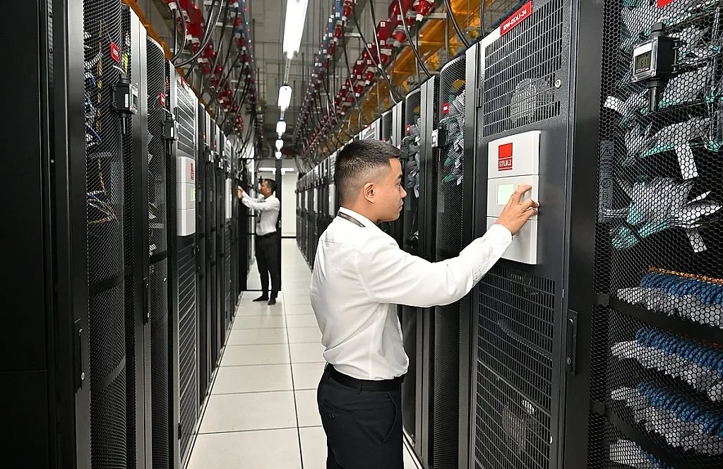 anh-3-3-.jpg
