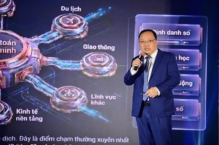 2aoboqbycfn3qpscu3com2hazpwsflvrchnvaisa-17807176328711864509257.jpg