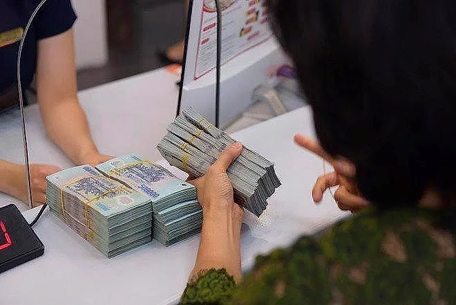 Hà Tĩnh: Công khai danh sách 383 hợp tác xã, doanh nghiệp nợ thuế
